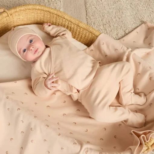 Swaddle