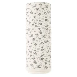 Swaddle