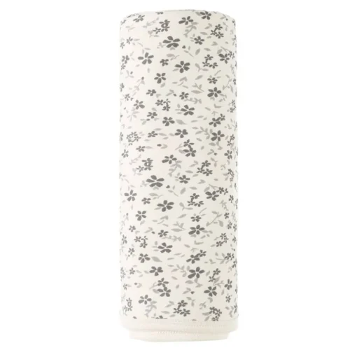 Swaddle