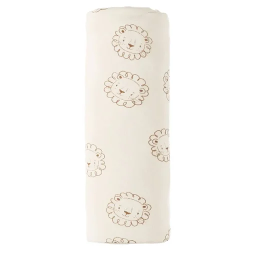 Swaddle