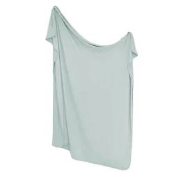 Swaddle Blanket