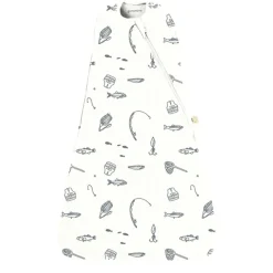 Swaddle Sleep Bag (0.5 TOG)