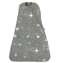 Swaddle Sleep Bag (2.6 TOG)