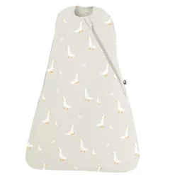 Swaddle Sleep Bag (2.6 TOG)
