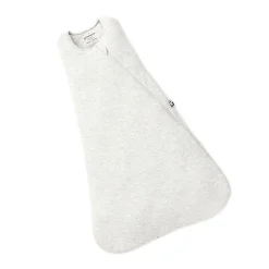 Swaddle Sleep Bag (2.6 TOG)