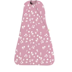 Swaddle Sleep Bag (2.6 TOG)
