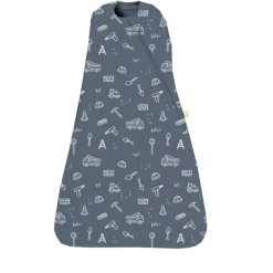 Swaddle Sleep Bag (2.6 TOG)