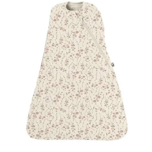 Swaddle Sleep Bag (1.0 TOG)