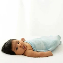 Swaddle SleepSack