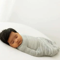Swaddle SleepSack
