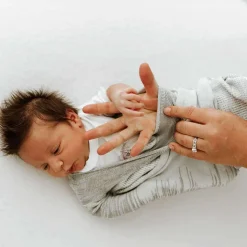 Swaddle SleepSack