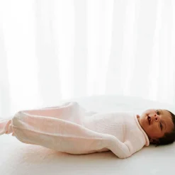 Swaddle SleepSack
