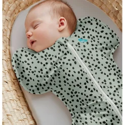 Swaddle UP Desco (Original)