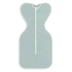 Swaddle UP Lite