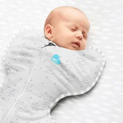 Swaddle UP Lite