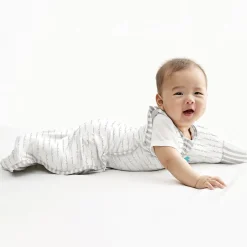 Swaddle UP Transition Bag (Original)