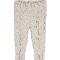Sweater Knit Legging