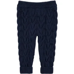 Sweater Knit Legging