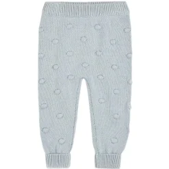 Sweater Knit Legging