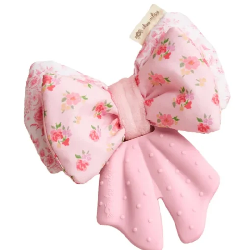Sweetie Crinkle