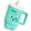Sweetie Shake Plus
