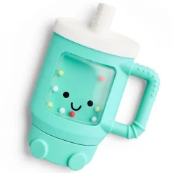 Sweetie Shake Plus