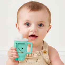 Sweetie Shake Plus