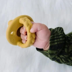 Sweetie Soother Pacifier Set