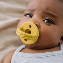 Sweetie Soother Pacifier Set