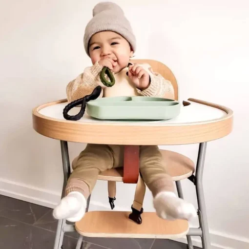 Sweetie Spoons Fork + Spoon Set