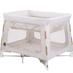 Swift Playard