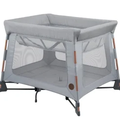 Swift Playard