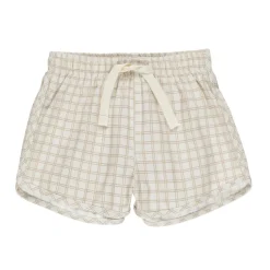 Swim Short