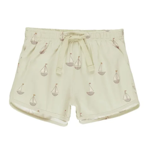 Swim Short