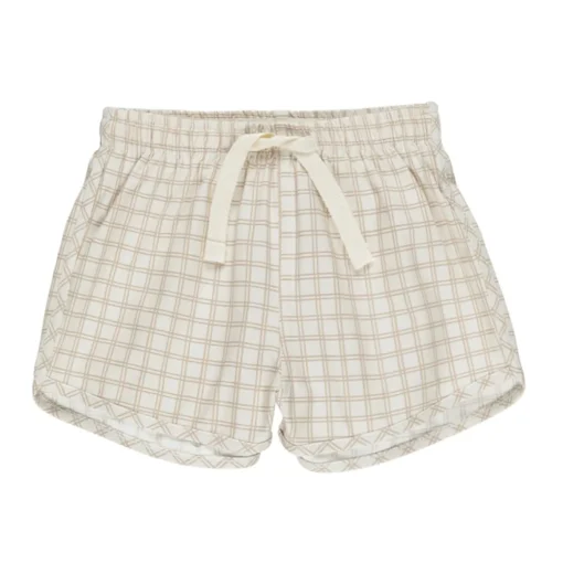 Swim Short