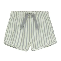 Swim Short