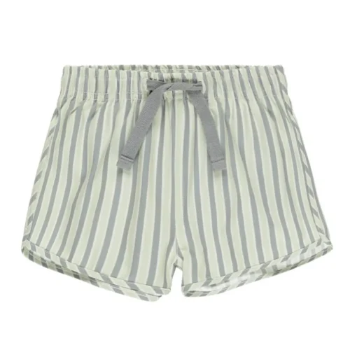 Swim Short