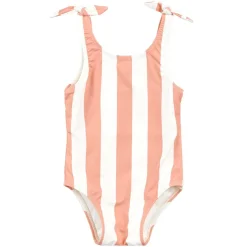 Swimsuit (Kids)