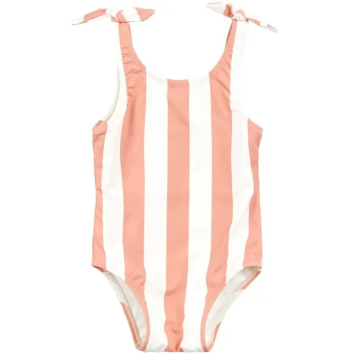 Swimsuit (Kids)