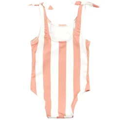 Swimsuit (Kids)