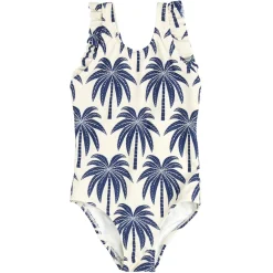 Swimsuit (Kids)
