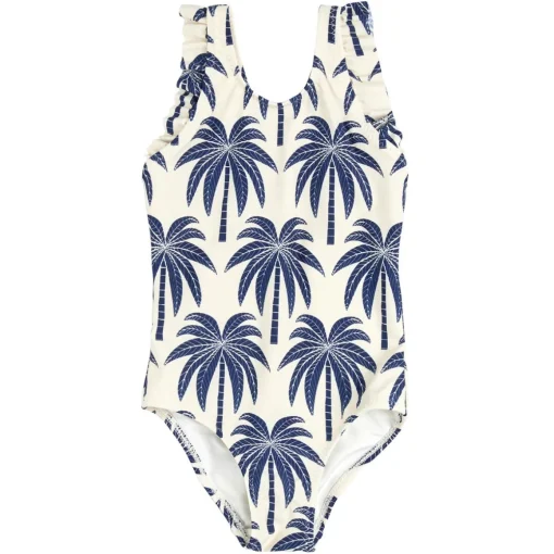 Swimsuit (Kids)