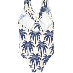Swimsuit (Kids)