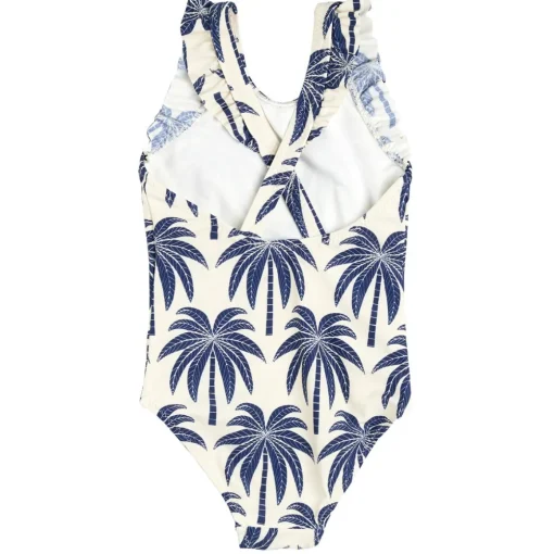 Swimsuit (Kids)