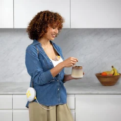 Swing Maxi Hands-Free Breast Pump