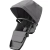 Switchback Seat