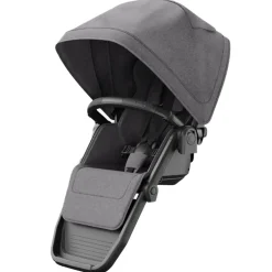 Switchback Seat