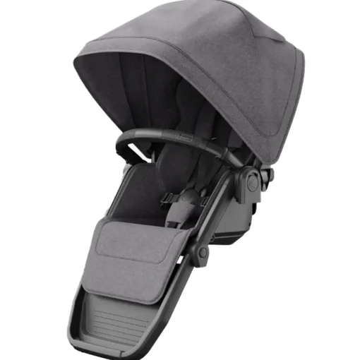 Switchback Seat