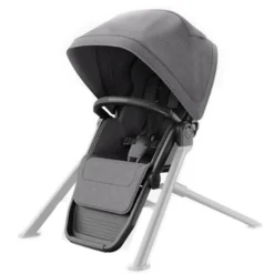 Switchback Seat