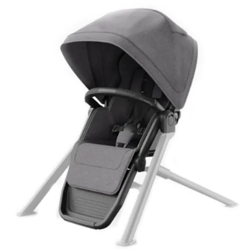 Switchback Seat